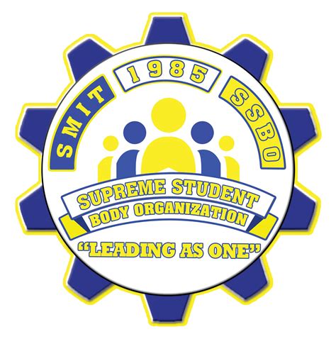 smit tacurong|SMIT JHS SSBO .